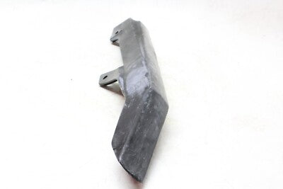 04-09 SUZUKI GS500F OEM REAR BACK DRIVE CHAIN GUARD COVER SHIELD