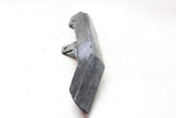 04-09 SUZUKI GS500F OEM REAR BACK DRIVE CHAIN GUARD COVER SHIELD