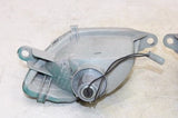 2006 SUZUKI HAYABUSA GSX1300R OEM FRONT TURN SIGNAL LIGHT PAIR