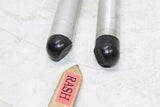 2011 YAMAHA YZF R6 LEFT RIGHT CLIP ON ONS HANDLEBARS PAIR SET WOODCRAFT