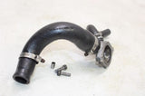 2015 YAMAHA FZ09 OEM ENGINE BEATHER VALVE W HOSES