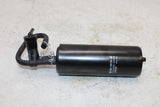 06-16 YAMAHA YZF R6 OEM EVAP VAPOR CHARCOAL EMISSION CANISTER