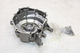 03-09 SUZUKI SV650 OEM STATOR MAGNETO ALTERNATOR GENERATOR COVER