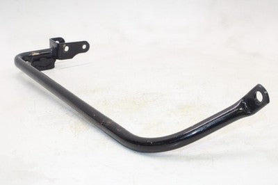 2015 HARLEY-DAVIDSON ROAD GLIDE SPECIAL FLTRXS OEM RIGHT REAR LUGGAGE MOUNT BAR