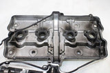 86-90 SUZUKI GSXR1100 OEM ENGINE TOP END CYLINDER HEAD