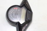 2015 HONDA CBR300R OEM SPEEDO TACH GAUGES DISPLAY CLUSTER SPEEDOMETER TACHOMETER
