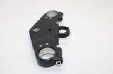1997 TRIUMPH TROPHY 900 OEM FORKS UPPER TRIPLE TREE CLAMP