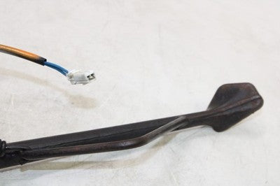 2001 BUELL BLAST P3 OEM KICKSTAND SIDE KICK STAND