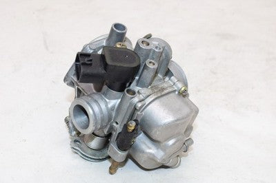 02-05 HONDA METROPOLITAN 50 CHF50 OEM CARB CARBURETOR