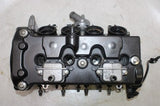 07-08 HONDA CBR600RR OEM ENGINE TOP END CYLINDER HEAD
