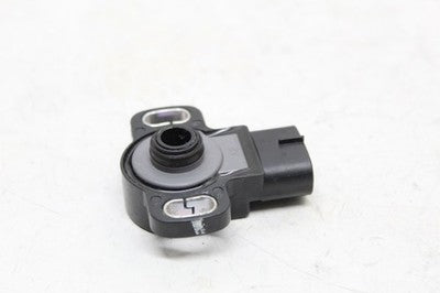 SUZUKI OEM MIKUNI THROTTLE BODIE POSITION SENSOR