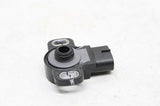 SUZUKI OEM MIKUNI THROTTLE BODIE POSITION SENSOR