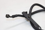 2004 HONDA SHADOW AERO 750 VT750C OEM FRONT BRAKE LINE HOSE