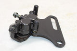 2022 XMOTOS XB88 250cc OEM REAR BACK BRAKE CALIPER W MOUNT BRACKET