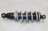 17-25 KAWASAKI Z650 EX650GJ OEM REAR SHOCK ABSORBER SUSPENSION