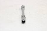 15-22 HONDA CBR300R OEM FRONT WHEEL RIM AXLE PIVOT BOLT