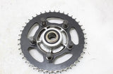2000 APRILIA RSV MILLE ROTAX V990 OEM REAR BACK SPROCKET