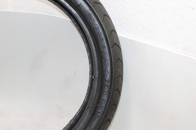 FRONT WHEEL TIRE Bridgestone Exedra G853 Radial 130/70R18 M/C 63H Tubeless