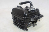 08-12 KAWASAKI NINJA 250R EX250J OEM ENGINE TOP END CYLINDER HEAD