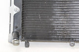 01-05 YAMAHA FZ1 OEM ENGINE RADIATOR MOTOR COOLER COOLING RADIATER