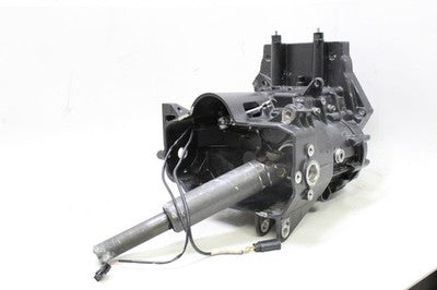 2000 BMW R1100RT OEM ENGINE MOTOR TRANSMISSION TRANNY GEARS