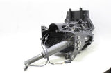 2000 BMW R1100RT OEM ENGINE MOTOR TRANSMISSION TRANNY GEARS