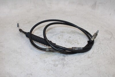 1996 HARLEY-DAVIDSON SOFTAIL OEM CLUTCH CABLE LINE
