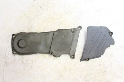 2000 DUCATI MONSTER 750 OEM ENGINE SPROCKET COVER