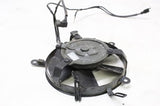 1996 HONDA SHADOW ACE 1100 OEM ENGINE RADIATOR COOLING FAN