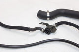 04-09 SUZUKI VSTROM 650 DL650 OEM MISC HOSES LINES
