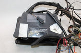 1995 BMW R1100GS OEM MAIN ENGINE WIRING HARNESS MOTOR WIRE LOOM