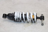 2016 KTM 390 DUKE OEM REAR BACK SHOCK ABSORBER SUSPENSION