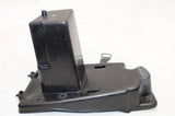 1997 KAWASAKI VULCAN 1500 VN1500D OEM STORAGE COMPARTMENT COWL