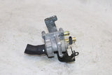 2004 YAMAHA V STAR 1100 XVS1100 OEM AIR VALVE SOLENOID TOP ENGINE SWITCH SENSOR