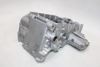 21-23 SUZUKI GSXS750 GSXS-750  OEM LOWER CRANKCASE HALF