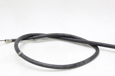 04-06 YAMAHA YZF R1 OEM CLUTCH CABLE LINE