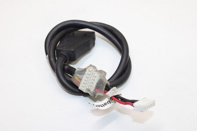 2010 BMW S1000RR LED WIRE CONNECTOR