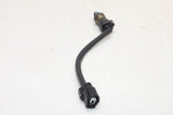 15-22 HONDA CBR300R OEM OXYGEN O2 EXHAUST GAS LAMBDA SENSOR