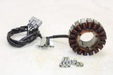 14-17 YAMAHA FZ09 OEM STATOR GENERATOR ALTERNATOR MAGNETO
