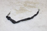 91-07 HONDA SHADOW VLX 600 VT600CD DELUXE OEM REAR BACK BRAKE SENSOR