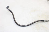 2015 HARLEY-DAVIDSON ROAD GLIDE FLTRXS OEM FRONT BRAKE CALIPER HOSES LINES