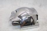 2004 SUZUKI INTRUDER 1500 VL1500 OEM LEFT SIDE ENGINE DRIVE SHAFT COVER