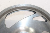 2002 HONDA VTX1800C OEM FRONT WHEEL RIM