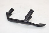 1995 KAWASAKI NINJA ZX6R ZX600F OEM RIGHT PASSENGER REAR SEAT GRAB BAR HANDLE