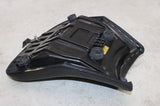 17-19 KAWASAKI Z650 EX650GJ OEM FRONT DRIVERS SEAT PAD SADDLE PILLION