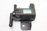 2002 HONDA VTX1800C OEM VALVE SOLENOID AIR