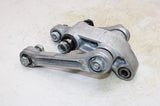 92-07 KAWASAKI NINJA 250R EX250F OEM REAR DOGBONE SHOCK LINKAGE LINK