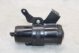 11-17 SUZUKI BOULEVARD C50 VL800 OEM EVAP VAPOR CHARCOAL EMISSION CANISTER
