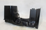 2006 YAMAHA MAJESTY 400 YP400 OEM LEG SHIELD GLOVE COMPARTMENT STORAGE