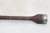 1997 HONDA FOURTRAX 300 TRX300FW 4X4 OEM U JOINT